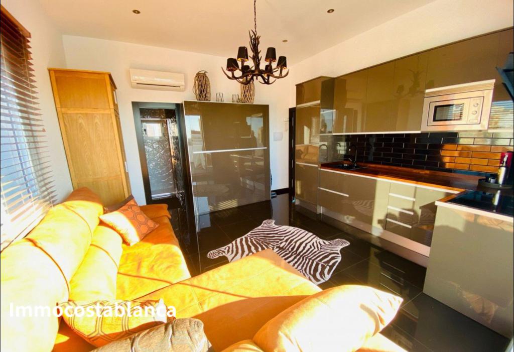 2 room apartment in Benidorm, 72 m², 125,000 €, photo 7, listing 54779128