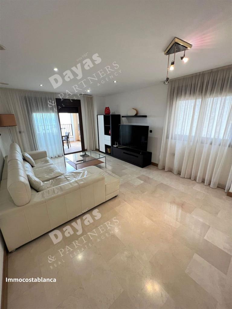 Apartment in Guardamar del Segura, 100 m², 223,000 €, photo 5, listing 3016176