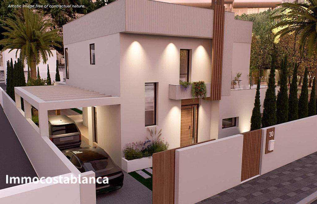 Villa in Rojales, 180 m², 980,000 €, photo 6, listing 59315616