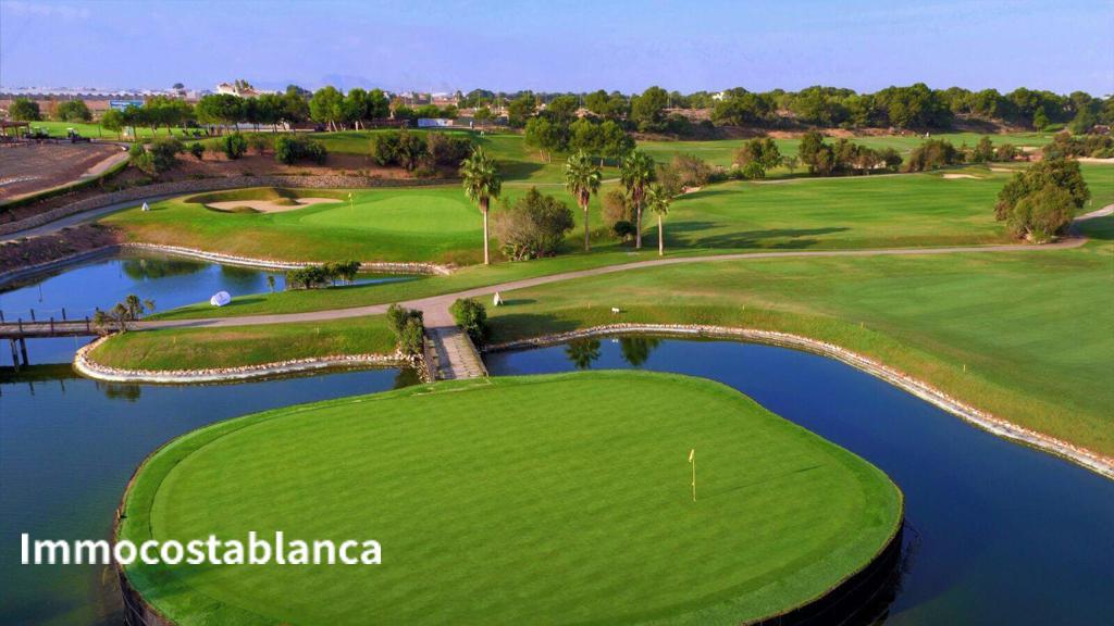 Apartment in Pilar de la Horadada, 100 m², 335,000 €, photo 8, listing 55559536