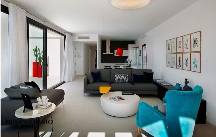 Villa in Rojales, 245 m², 814,000 €, photo 4, listing 18219536