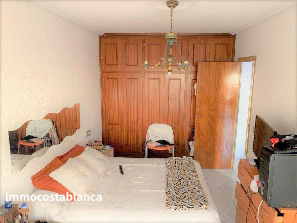 Penthouse in Torrevieja, 170,000 €, photo 9, listing 15621528
