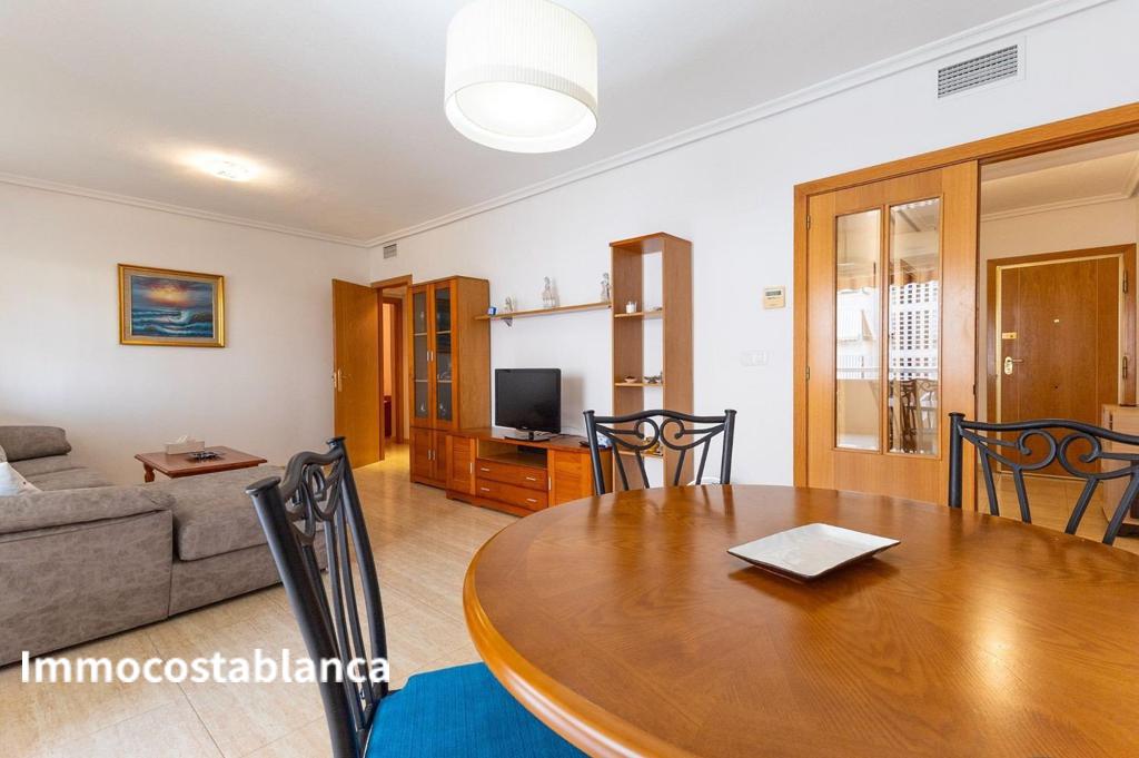 Apartment in Alicante, 117 m², 326,000 €, photo 3, listing 60977216