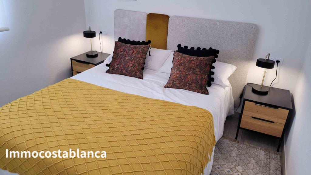 4 room apartment in Pilar de la Horadada, 77 m², 470,000 €, photo 8, listing 55115216