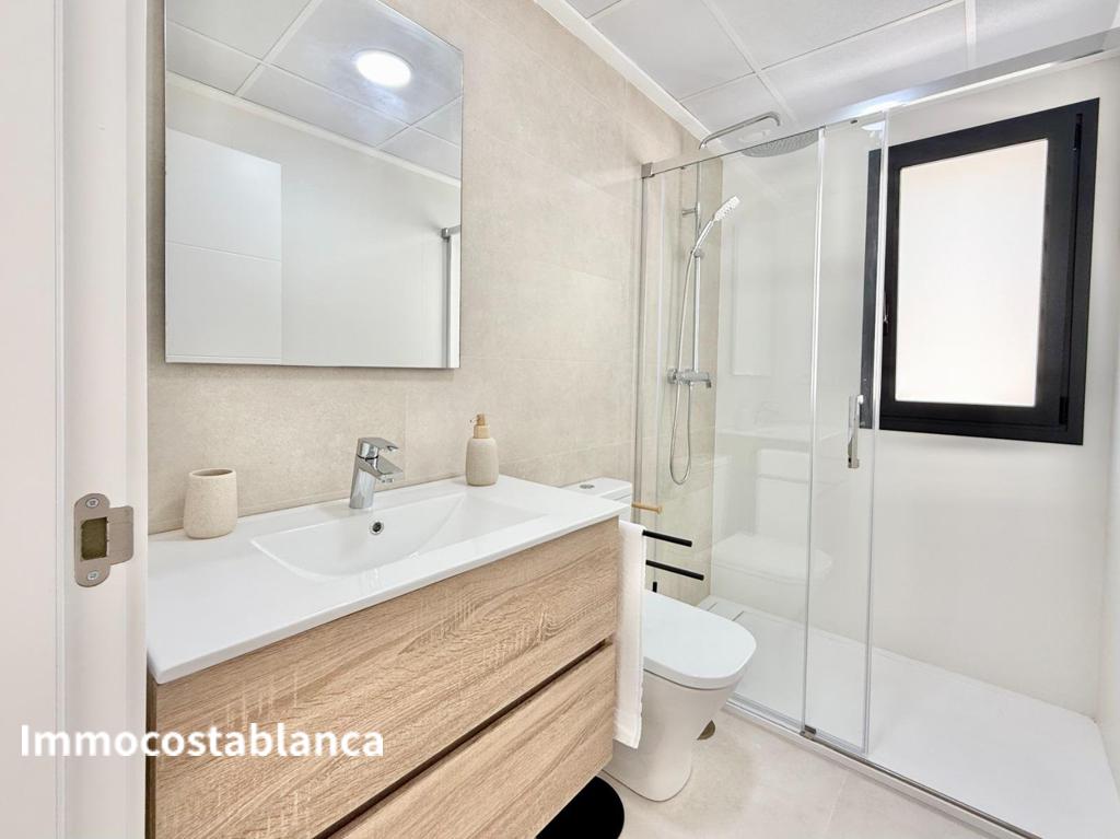Apartment in Cox, 81 m², 223,000 €, photo 6, listing 21247536