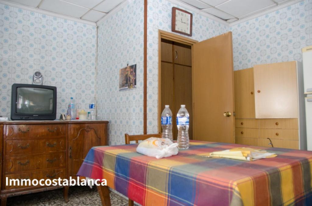 Apartment in Orihuela, 79 m², 70,000 €, photo 4, listing 20577528