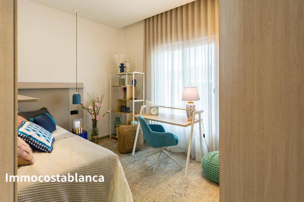 Villa in Algorfa, 234 m², 519,000 €, photo 7, listing 73032416