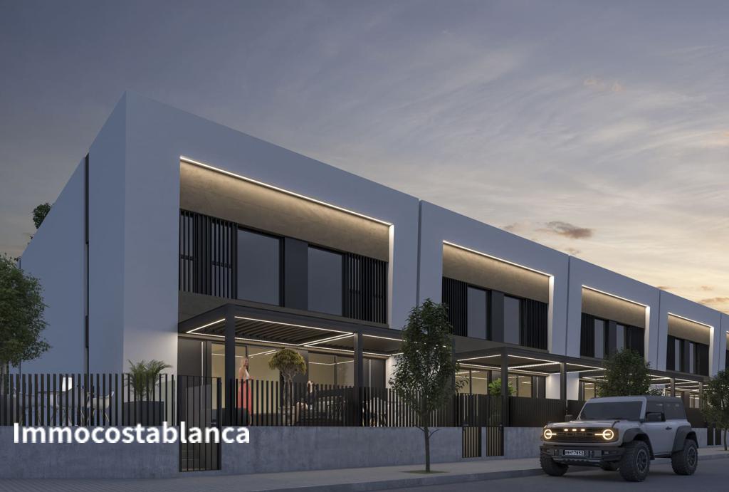 Apartment in Dolores, 132 m², 289,000 €, photo 6, listing 61930016