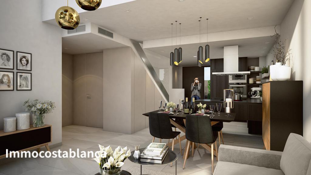 Villa in Algorfa, 325 m², 483,000 €, photo 3, listing 9666816