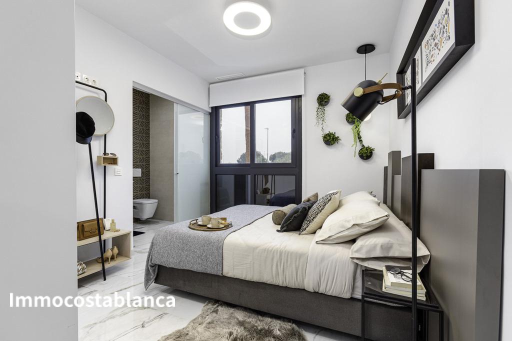 Apartment in Dehesa de Campoamor, 75 m², 299,000 €, photo 7, listing 32471216