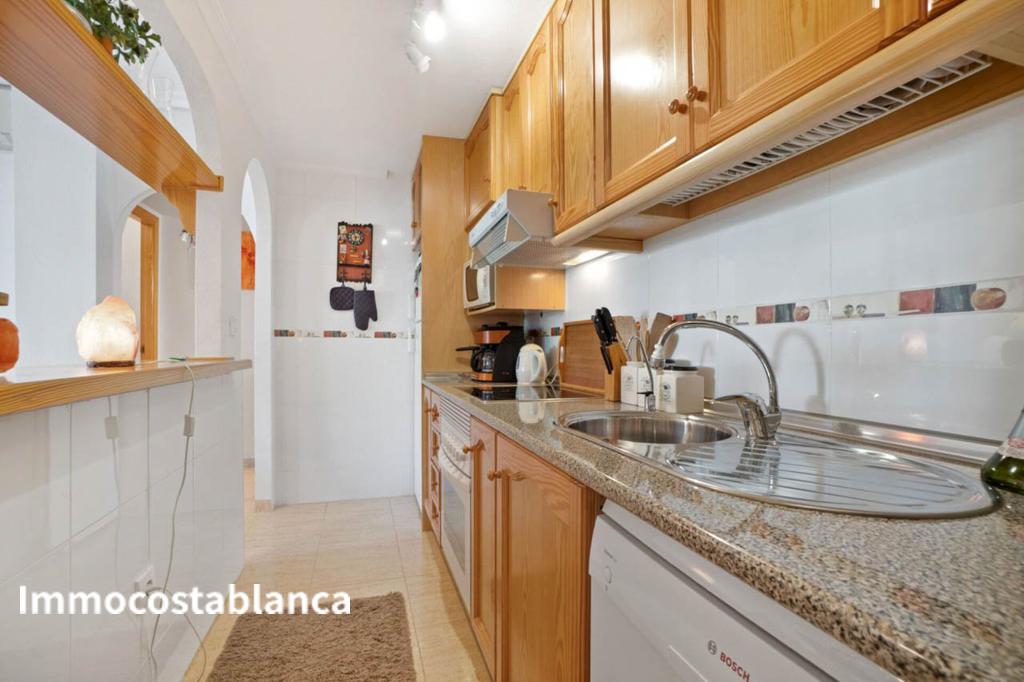 Apartment in La Zenia, 159,000 €, photo 4, listing 9308016