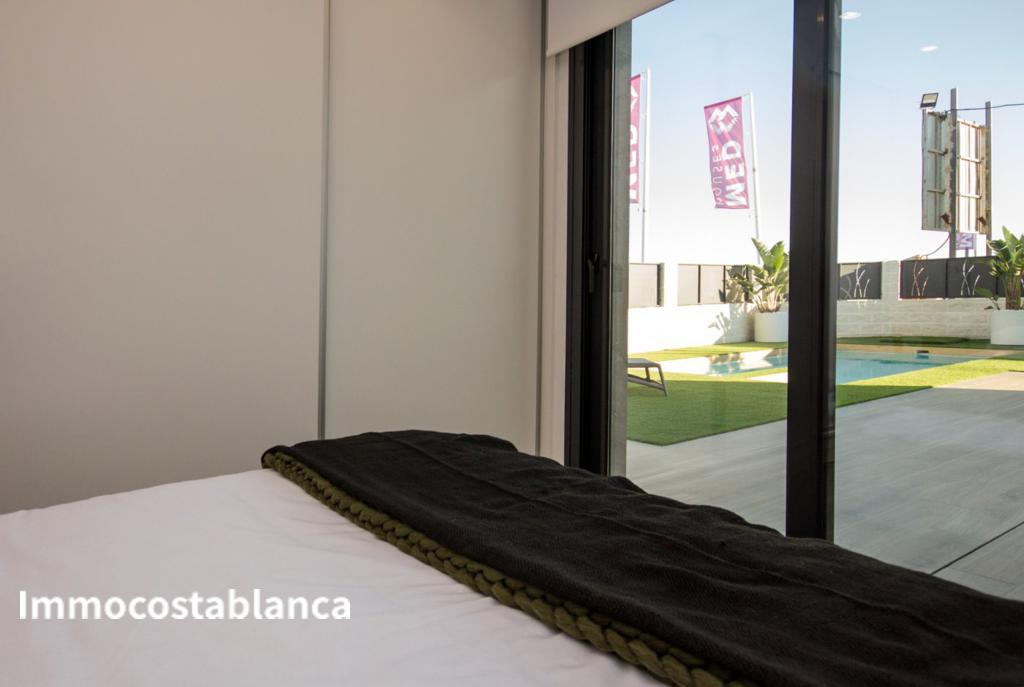 Villa in Rojales, 170 m², 355,000 €, photo 6, listing 15773528