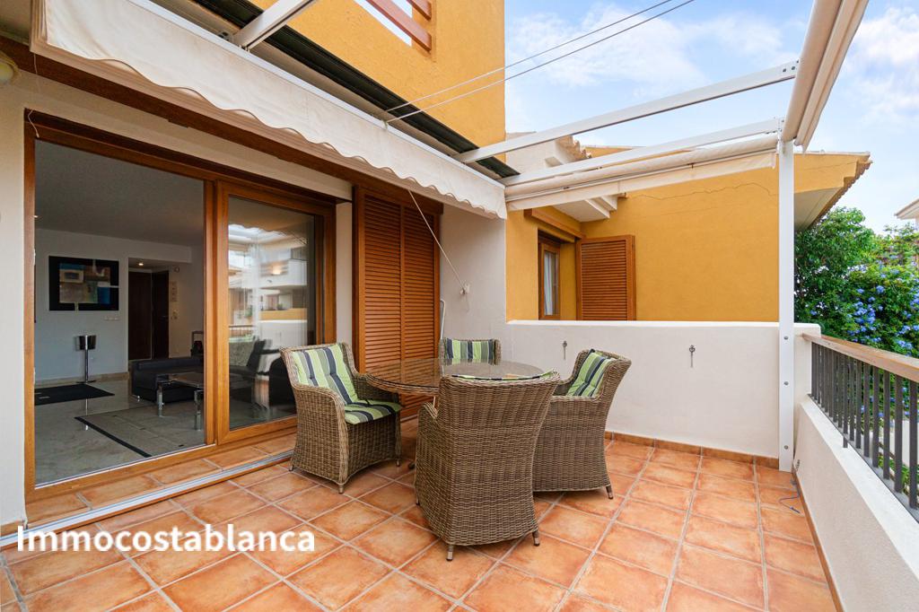 Apartment in Punta Prima, 240,000 €, photo 2, listing 4337528