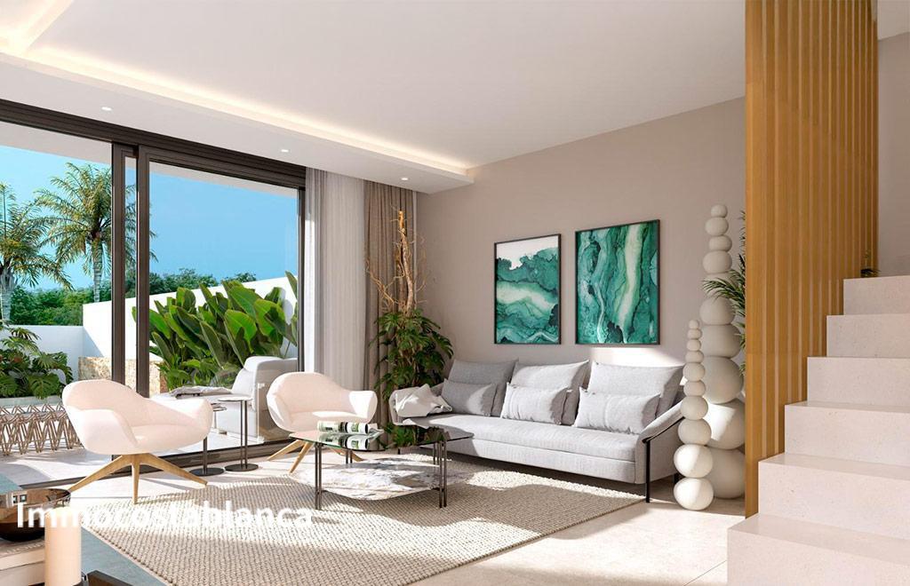 Villa in Orihuela Costa, 140 m², 559,000 €, photo 4, listing 40546816