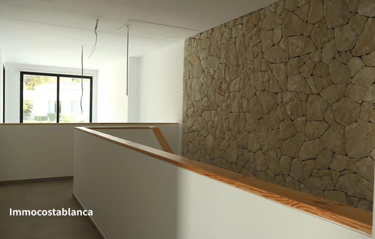 Villa in El Albir, 165 m², 895,000 €, photo 8, listing 6564416
