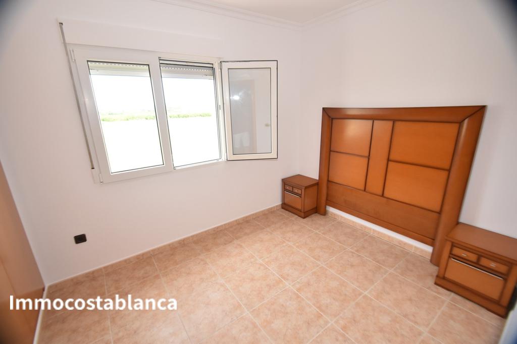 Townhome in Alicante, 96 m², 154,000 €, photo 4, listing 3245776