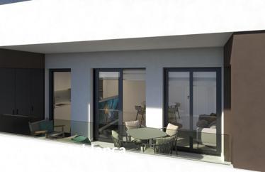 Apartment in Santa Pola, 71 m²