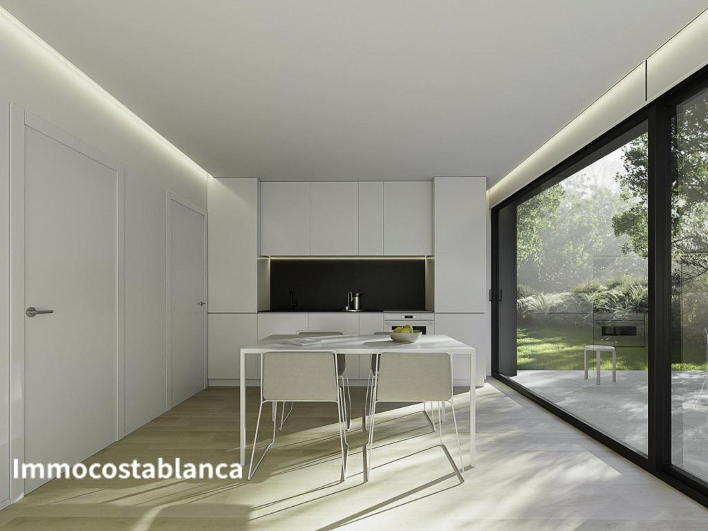 Villa in El Albir, 60 m², 247,000 €, photo 9, listing 31008416