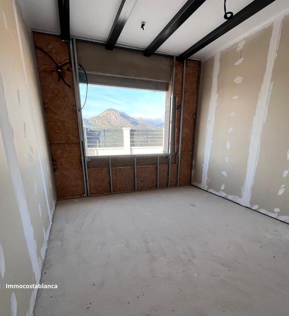 Villa in Penàguila, 140 m², 382,000 €, photo 9, listing 43959536