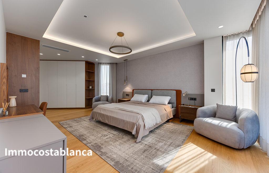 Villa in Rojales, 425 m², 2,650,000 €, photo 6, listing 50748416