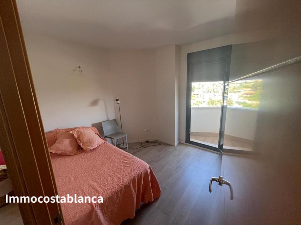 Apartment in Alicante, 90 m², 428,000 €, photo 2, listing 68063536