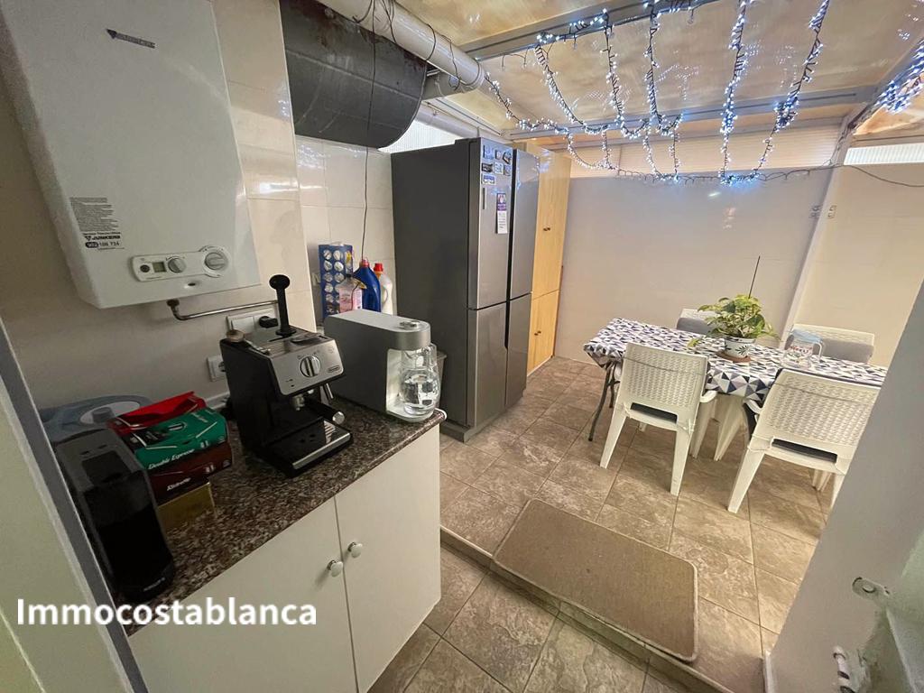 Apartment in Alicante, 130 m², 208,000 €, photo 10, listing 18902496