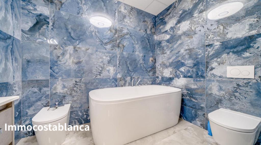 Detached house in Finestrat, 538 m², 1,999,000 €, photo 2, listing 30390656