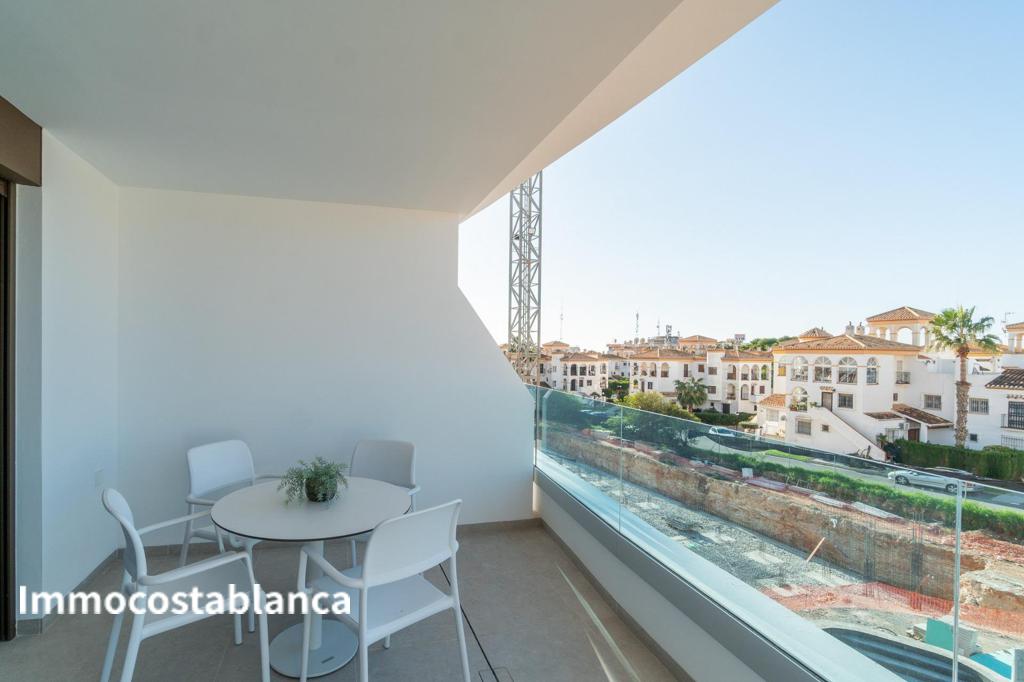 Apartment in Orihuela Costa, 73 m², 339,000 €, photo 6, listing 24881216