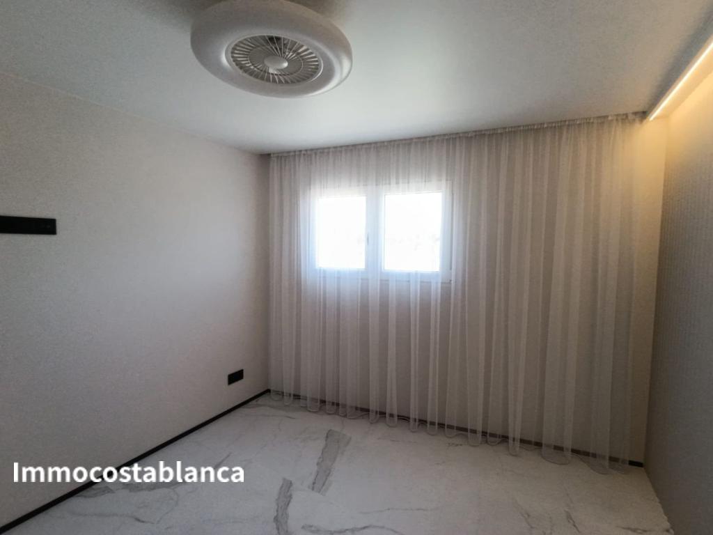 Apartment in Sant Joan d'Alacant, 111 m², 440,000 €, photo 6, listing 11343536