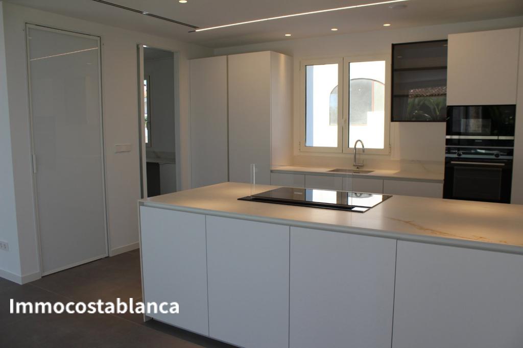 Detached house in Teulada (Spain), 240 m², 2,400,000 €, photo 3, listing 34215456