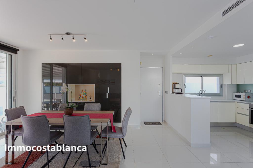 Villa in Orihuela Costa, 108 m², 475,000 €, photo 3, listing 60617216