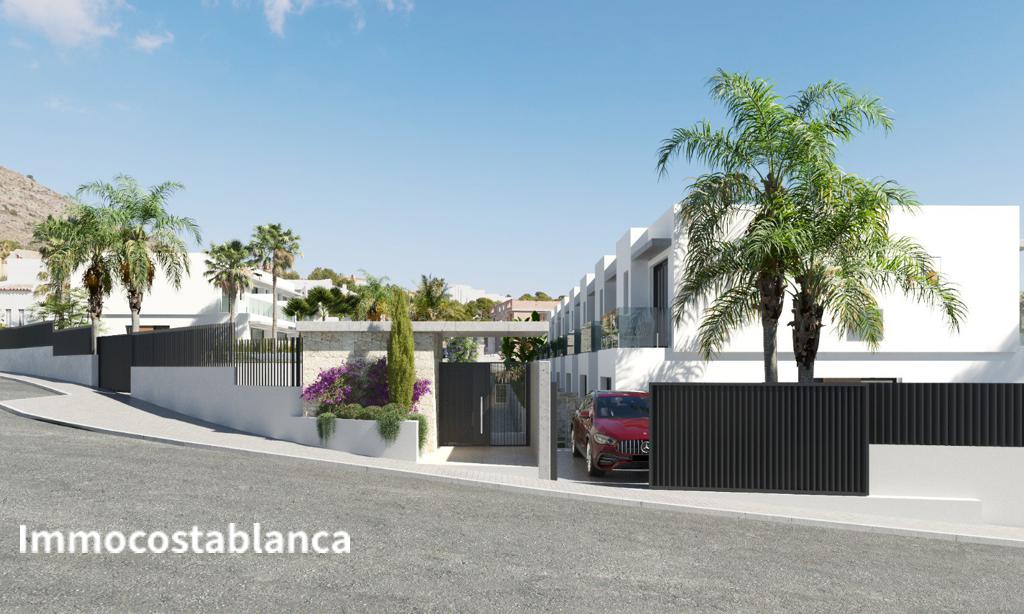 Apartment in Benidorm, 106 m², 535,000 €, photo 8, listing 4047536