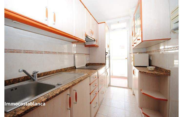 Apartment in Calpe, 134 m², 327,000 €, photo 5, listing 8388016