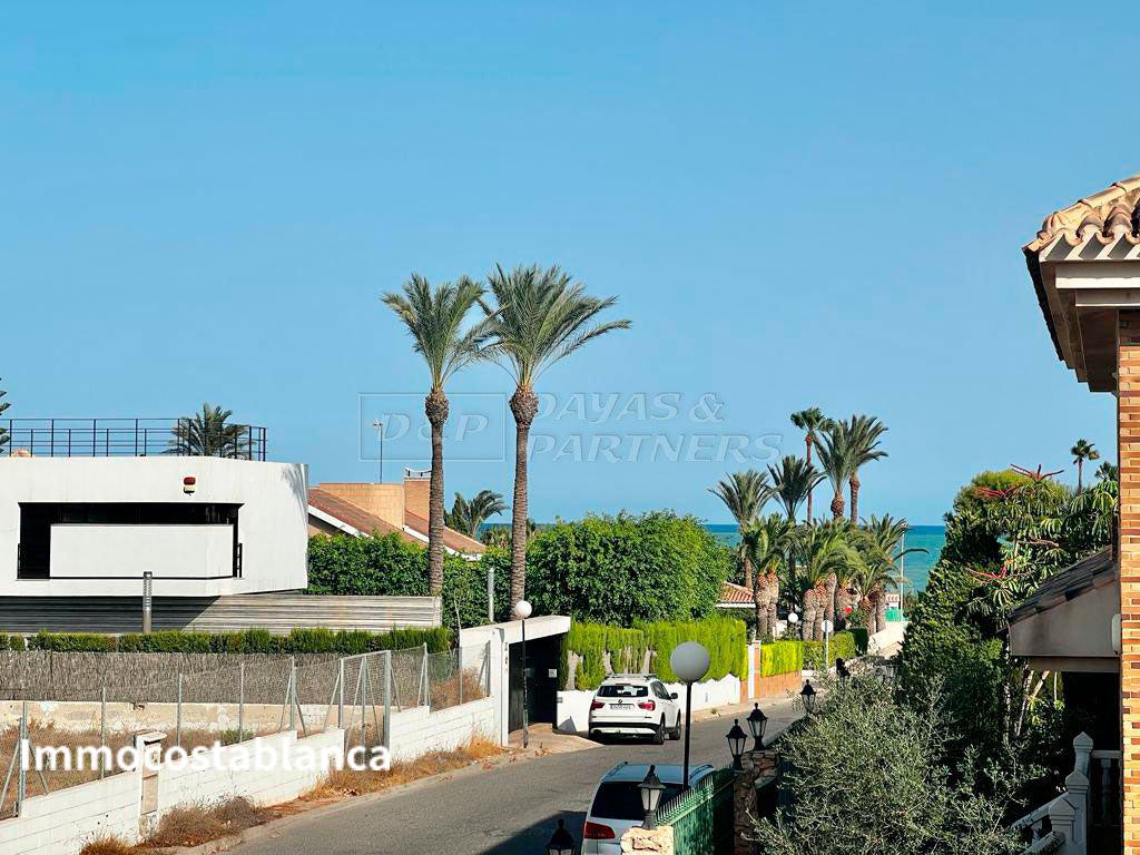 Apartment in Torrevieja, 114 m², 169,000 €, photo 2, listing 21852176