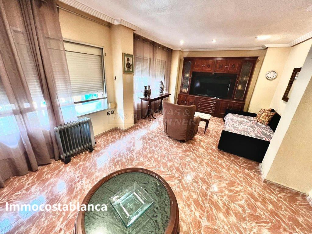 Apartment in Orihuela, 103 m², 89,000 €, photo 6, listing 19804176