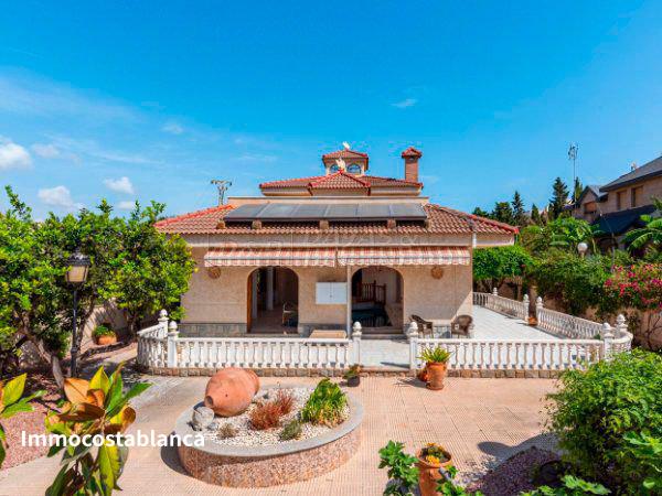 Villa in Torrevieja, 349 m², 850,000 €, photo 8, listing 12608256