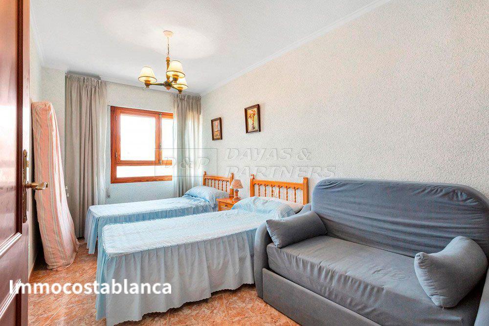 Apartment in Torrevieja, 114 m², 216,000 €, photo 5, listing 53832176