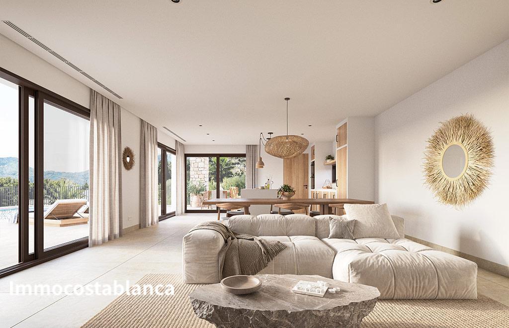 Villa in Alicante, 418 m², 895,000 €, photo 2, listing 12715616