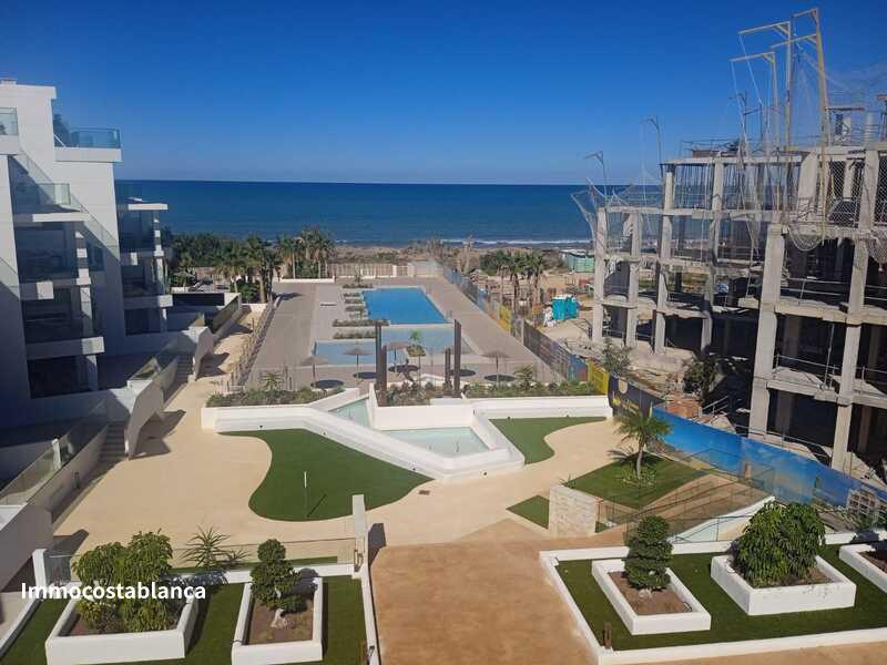 Apartment in Denia, 379,000 €, photo 3, listing 36729216