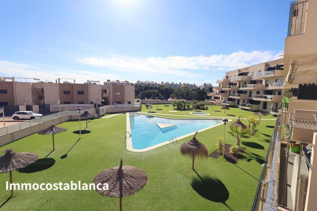 Apartment in Orihuela Costa, 77 m², 280,000 €, photo 6, listing 30217216