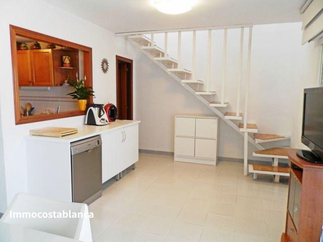 Apartment in Calpe, 151 m², 255,000 €, photo 9, listing 38259128