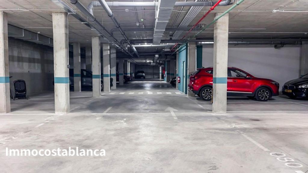 Apartment in Alicante, 100 m², 480,000 €, photo 2, listing 44063536