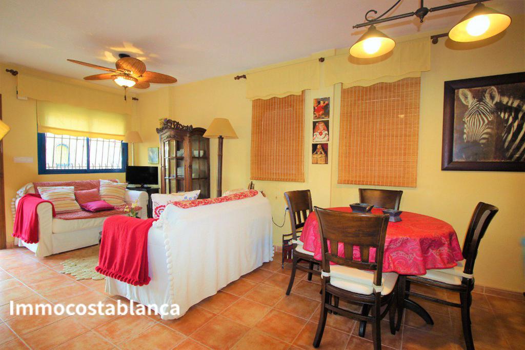 Villa in Dehesa de Campoamor, 86 m², 149,000 €, photo 4, listing 13142168