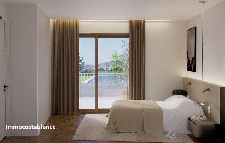 Apartment in Elche, 119 m², 210,000 €, photo 2, listing 22850016