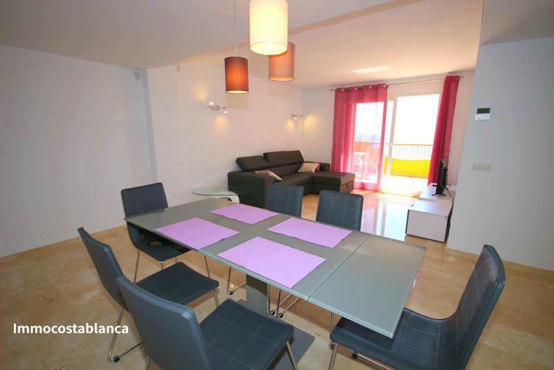 3 room apartment in Punta Prima, 110 m², 210,000 €, photo 4, listing 28568816