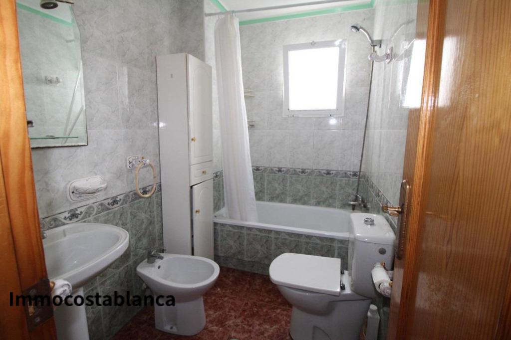 Penthouse in Torrevieja, 45 m², 79,000 €, photo 9, listing 75677616
