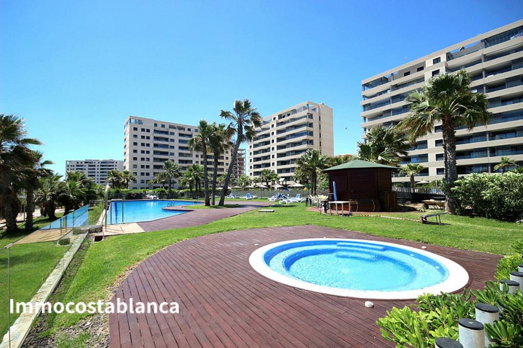 Apartment in Dehesa de Campoamor, 116 m², 480,000 €, photo 4, listing 53757776