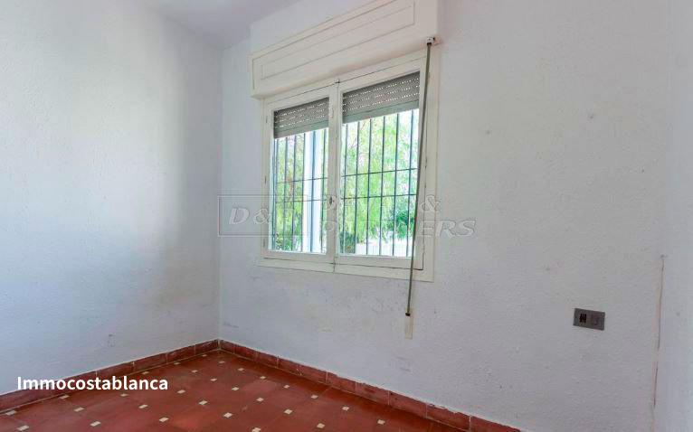 Villa in Torrevieja, 122 m², 478,000 €, photo 3, listing 7640256