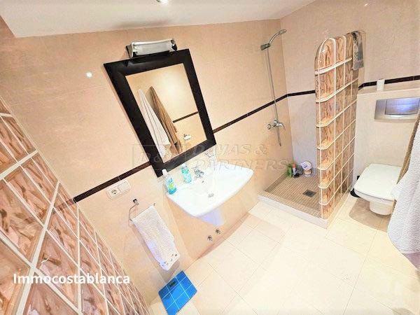 Apartment in Torrevieja, 133 m², 350,000 €, photo 3, listing 45763456