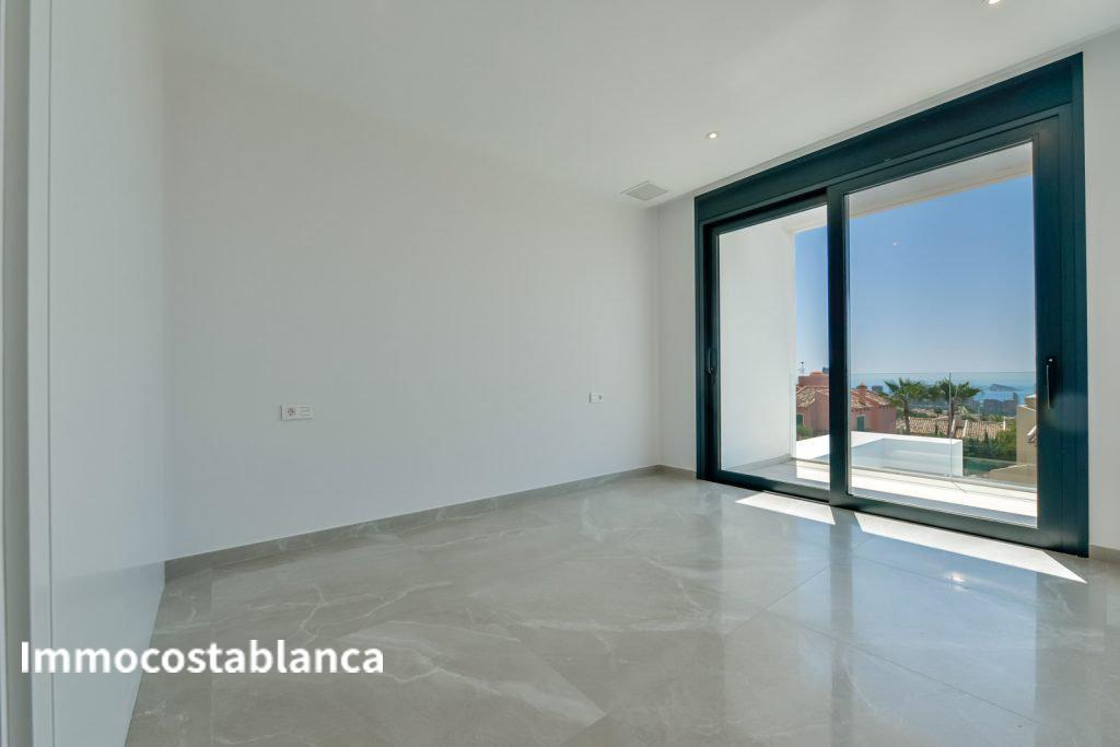 5 room villa in Finestrat, 635 m², 2,100,000 €, photo 10, listing 18503376